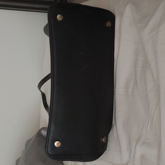 Kate Spade Tote Purse - Picture 11 of 11